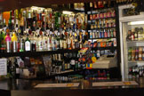 Blackpool Bar