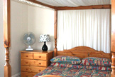 Download & print the Hotel Brochure