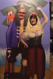 aarrghh me hearties!