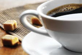Delicious Coffee,Teas & Hot Chocolate