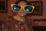 Specsavers?