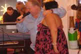 Karaoke
