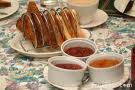 Filling Breakfasts